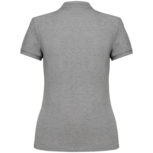 Polo Senhora Albuquerque-RAG-Tailors-Fardas-e-Uniformes-Vestuario-Pro
