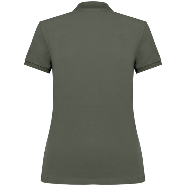 Polo Senhora Albuquerque-RAG-Tailors-Fardas-e-Uniformes-Vestuario-Pro