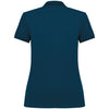 Polo Senhora Albuquerque-RAG-Tailors-Fardas-e-Uniformes-Vestuario-Pro