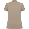 Polo Senhora Albuquerque-RAG-Tailors-Fardas-e-Uniformes-Vestuario-Pro
