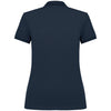 Polo Senhora Albuquerque-RAG-Tailors-Fardas-e-Uniformes-Vestuario-Pro