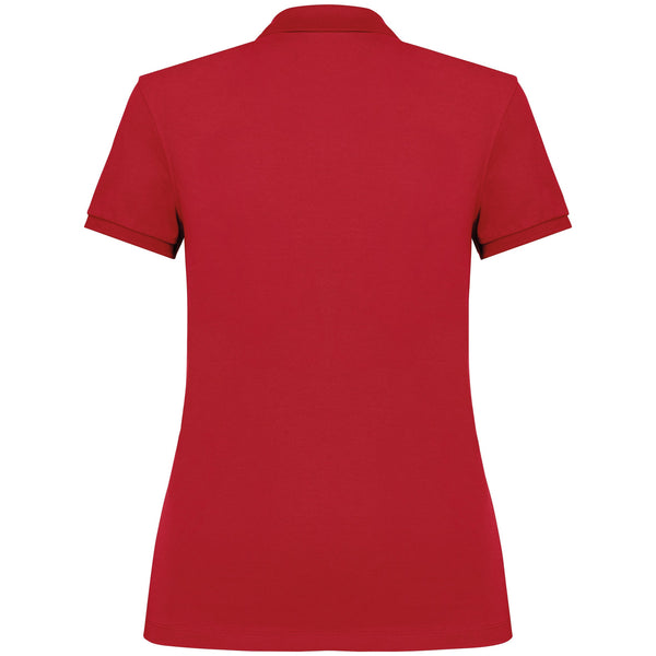 Polo Senhora Albuquerque-RAG-Tailors-Fardas-e-Uniformes-Vestuario-Pro