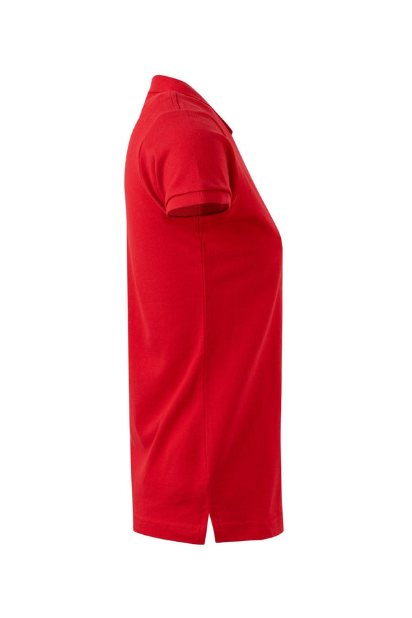 Polo Senhora Almeria Manga Curta (1 de 2)-RAG-Tailors-Fardas-e-Uniformes-Vestuario-Pro