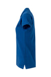 Polo Senhora Almeria Manga Curta (1 de 2)-RAG-Tailors-Fardas-e-Uniformes-Vestuario-Pro