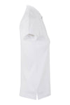 Polo Senhora Almeria Manga Curta (1 de 2)-RAG-Tailors-Fardas-e-Uniformes-Vestuario-Pro
