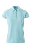 Polo Senhora Almeria Manga Curta (1 de 2)-Sky Blue-S-RAG-Tailors-Fardas-e-Uniformes-Vestuario-Pro