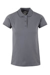 Polo Senhora Almeria Manga Curta (2 de 2)-Blue Fog-S-RAG-Tailors-Fardas-e-Uniformes-Vestuario-Pro