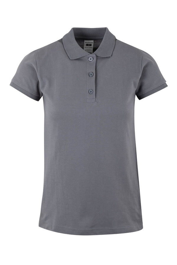 Polo Senhora Almeria Manga Curta (2 de 2)-Blue Fog-S-RAG-Tailors-Fardas-e-Uniformes-Vestuario-Pro