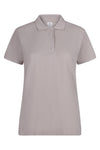 Polo Senhora Almeria Manga Curta (2 de 2)-Cloud Grey-S-RAG-Tailors-Fardas-e-Uniformes-Vestuario-Pro