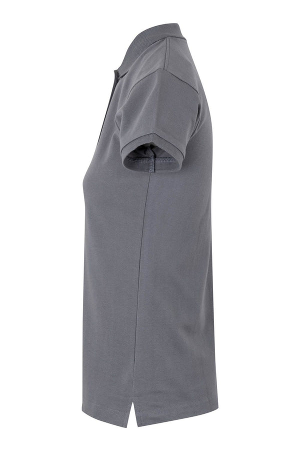 Polo Senhora Almeria Manga Curta (2 de 2)-RAG-Tailors-Fardas-e-Uniformes-Vestuario-Pro
