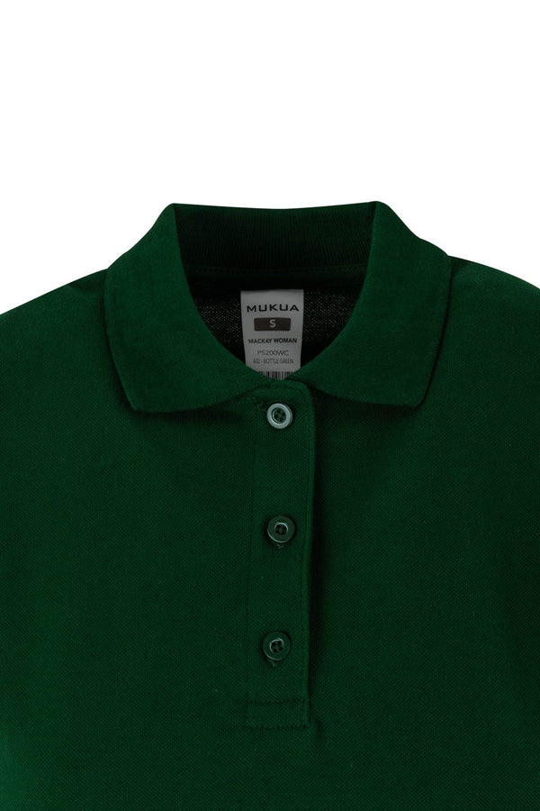 Polo Senhora Almeria Manga Curta (2 de 2)-RAG-Tailors-Fardas-e-Uniformes-Vestuario-Pro