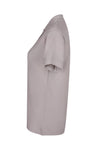 Polo Senhora Almeria Manga Curta (2 de 2)-RAG-Tailors-Fardas-e-Uniformes-Vestuario-Pro
