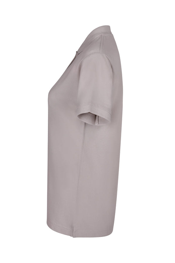 Polo Senhora Almeria Manga Curta (2 de 2)-RAG-Tailors-Fardas-e-Uniformes-Vestuario-Pro