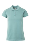 Polo Senhora Almeria Manga Curta (2 de 2)-Sage-S-RAG-Tailors-Fardas-e-Uniformes-Vestuario-Pro
