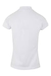 Polo Senhora Almeria Manga Curta-RAG-Tailors-Fardas-e-Uniformes-Vestuario-Pro