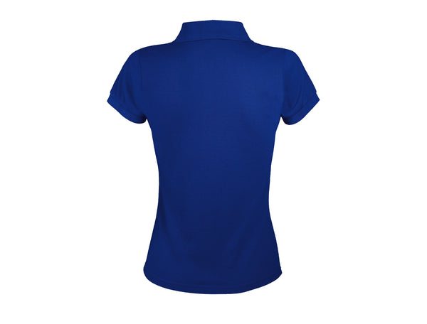 Polo Senhora Prima (2 de 2)-RAG-Tailors-Fardas-e-Uniformes-Vestuario-Pro