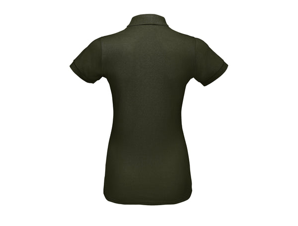 Polo Senhora Prima (2 de 2)-RAG-Tailors-Fardas-e-Uniformes-Vestuario-Pro