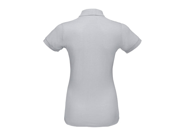 Polo Senhora Prima-RAG-Tailors-Fardas-e-Uniformes-Vestuario-Pro