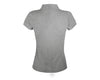 Polo Senhora Prima-RAG-Tailors-Fardas-e-Uniformes-Vestuario-Pro