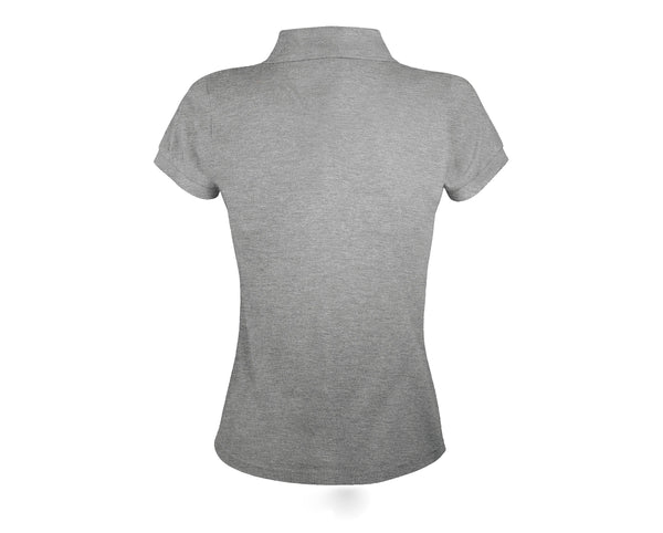 Polo Senhora Prima-RAG-Tailors-Fardas-e-Uniformes-Vestuario-Pro