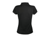 Polo Senhora Prima-RAG-Tailors-Fardas-e-Uniformes-Vestuario-Pro