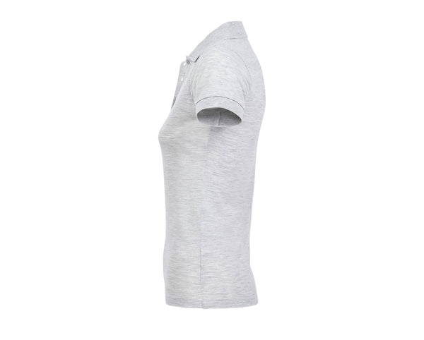 Polo Senhora Prima-RAG-Tailors-Fardas-e-Uniformes-Vestuario-Pro