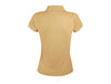 Polo Senhora Prima-RAG-Tailors-Fardas-e-Uniformes-Vestuario-Pro