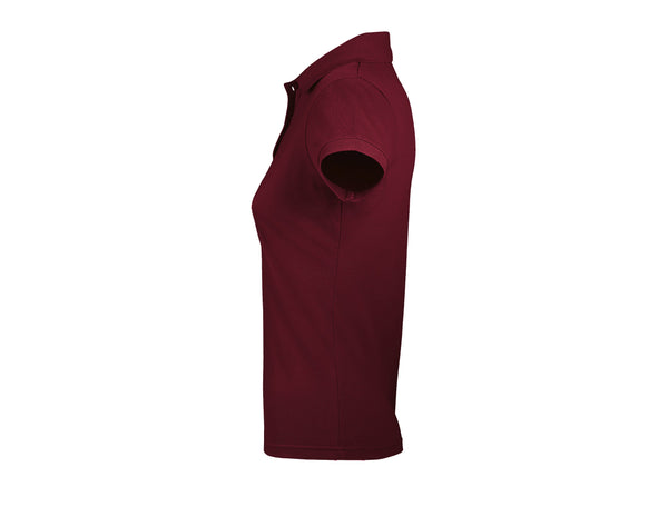 Polo Senhora Prima-RAG-Tailors-Fardas-e-Uniformes-Vestuario-Pro