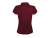 Polo Senhora Prima-RAG-Tailors-Fardas-e-Uniformes-Vestuario-Pro