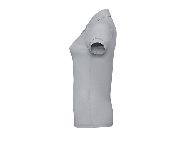Polo Senhora Prima-RAG-Tailors-Fardas-e-Uniformes-Vestuario-Pro