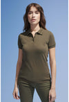 Polo Senhora Prima-RAG-Tailors-Fardas-e-Uniformes-Vestuario-Pro