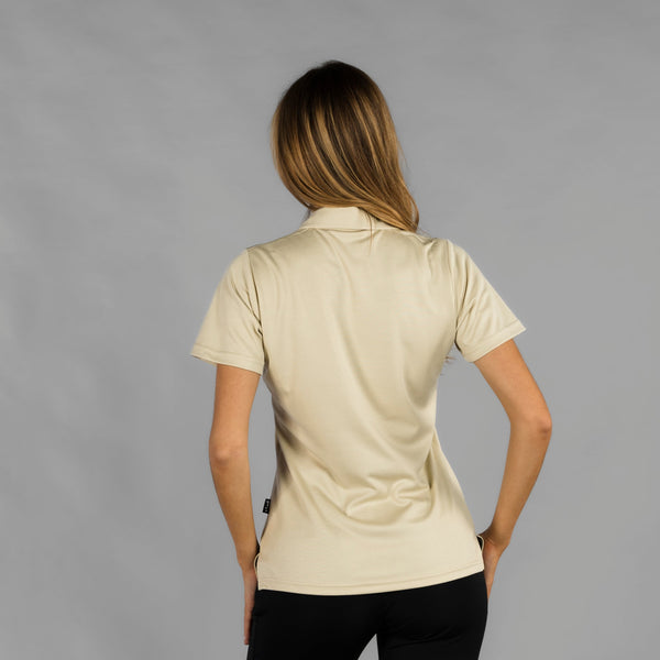Polo Senhora Red Line Aprilia-RAG-Tailors-Fardas-e-Uniformes-Vestuario-Pro