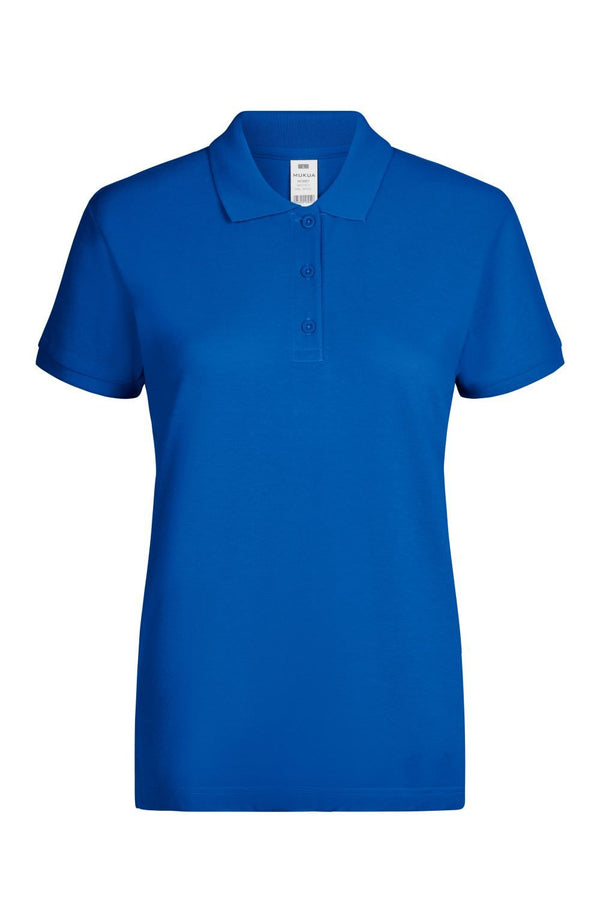 Polo Senhora Solange-Atoll - 505-XS-RAG-Tailors-Fardas-e-Uniformes-Vestuario-Pro