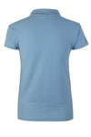 Polo Senhora Solange-RAG-Tailors-Fardas-e-Uniformes-Vestuario-Pro
