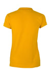 Polo Senhora Solange-RAG-Tailors-Fardas-e-Uniformes-Vestuario-Pro