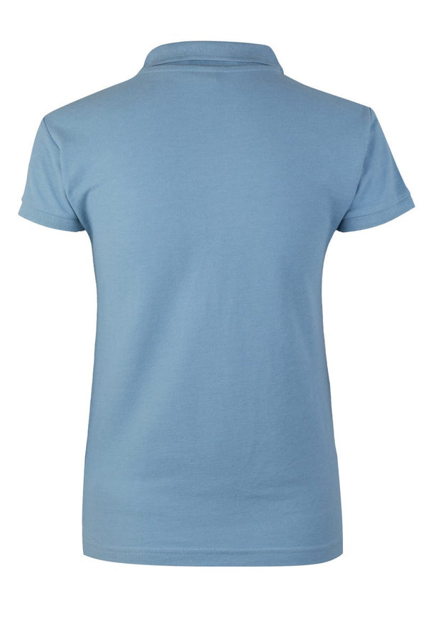 Polo Senhora Solange-RAG-Tailors-Fardas-e-Uniformes-Vestuario-Pro
