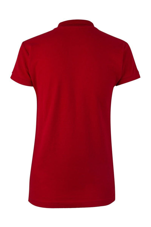 Polo Senhora Solange-RAG-Tailors-Fardas-e-Uniformes-Vestuario-Pro