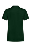 Polo Senhora Solange-RAG-Tailors-Fardas-e-Uniformes-Vestuario-Pro