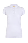 Polo Senhora Solange-RAG-Tailors-Fardas-e-Uniformes-Vestuario-Pro