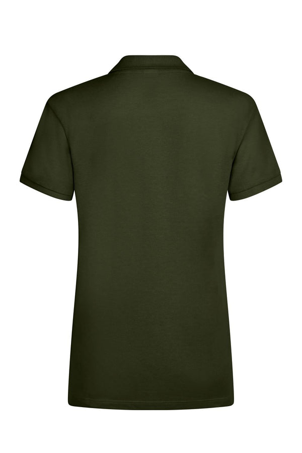 Polo Senhora Solange-RAG-Tailors-Fardas-e-Uniformes-Vestuario-Pro