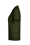 Polo Senhora Solange-RAG-Tailors-Fardas-e-Uniformes-Vestuario-Pro