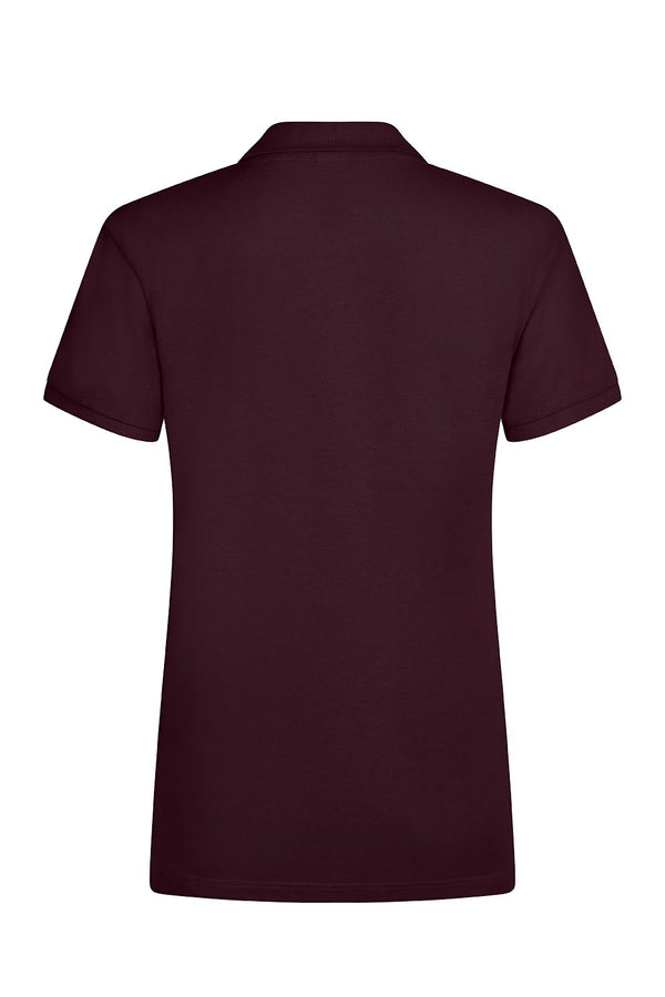 Polo Senhora Solange-RAG-Tailors-Fardas-e-Uniformes-Vestuario-Pro