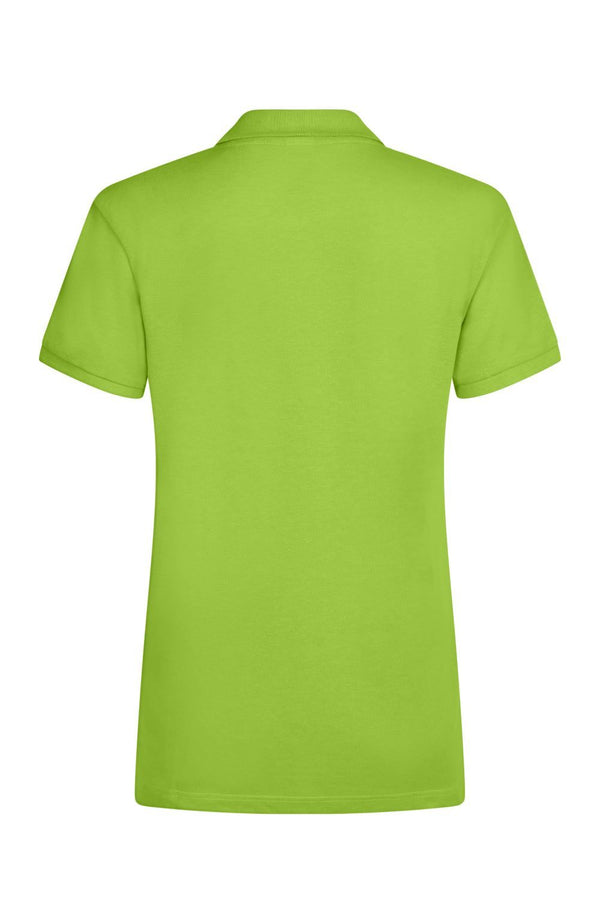 Polo Senhora Solange-RAG-Tailors-Fardas-e-Uniformes-Vestuario-Pro