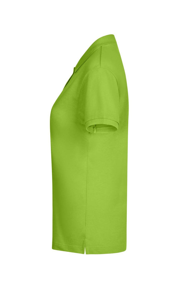 Polo Senhora Solange-RAG-Tailors-Fardas-e-Uniformes-Vestuario-Pro