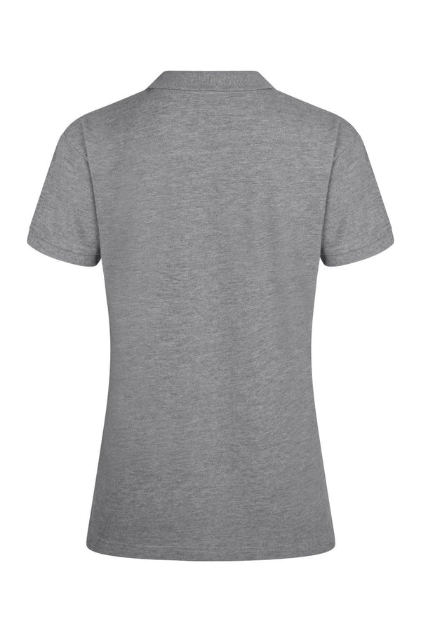 Polo Senhora Solange-RAG-Tailors-Fardas-e-Uniformes-Vestuario-Pro