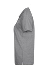 Polo Senhora Solange-RAG-Tailors-Fardas-e-Uniformes-Vestuario-Pro