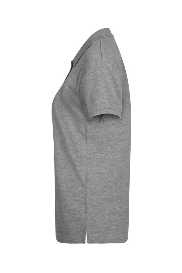 Polo Senhora Solange-RAG-Tailors-Fardas-e-Uniformes-Vestuario-Pro