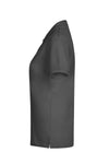 Polo Senhora Solange-RAG-Tailors-Fardas-e-Uniformes-Vestuario-Pro