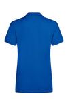 Polo Senhora Solange-RAG-Tailors-Fardas-e-Uniformes-Vestuario-Pro