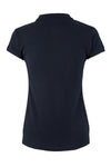 Polo Senhora Solange-RAG-Tailors-Fardas-e-Uniformes-Vestuario-Pro